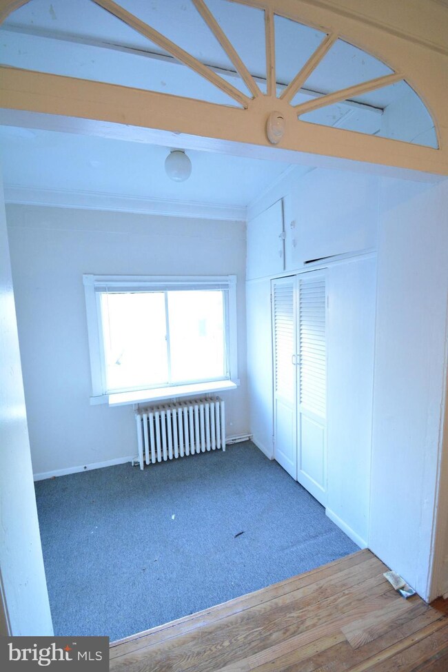 5231 Laurens St unit 1, Philadelphia, PA 19144 - photo 3