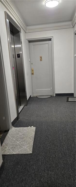 2427-2461 E 29th St unit 5A, Brooklyn, NY 11235 - photo 4