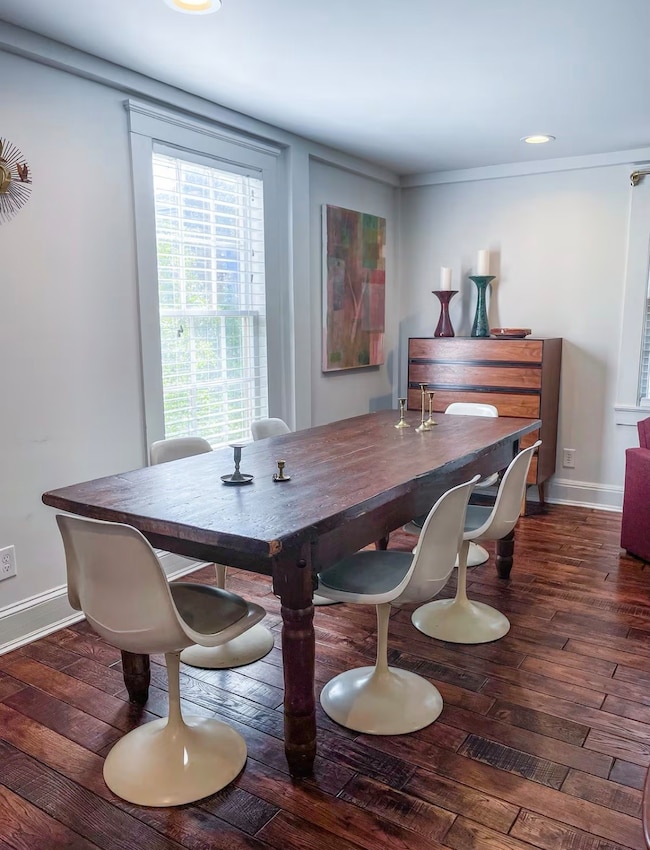 2328 Avenue M, Galveston, TX 77550 - photo 5