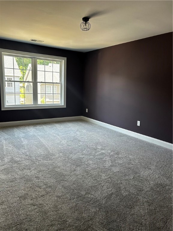 16 Kensington Way, Johnston, RI 02919 - photo 7