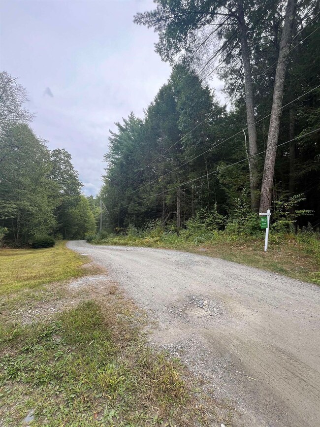 00 Skyline Dr, Vernon, VT 05354 - photo 5