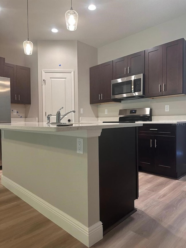 1575 S Montgomery St, Deland, FL 32720 - photo 3