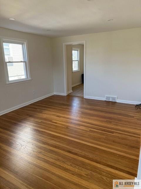 1106 Walnut St, Linden, NJ 07036 - photo 2