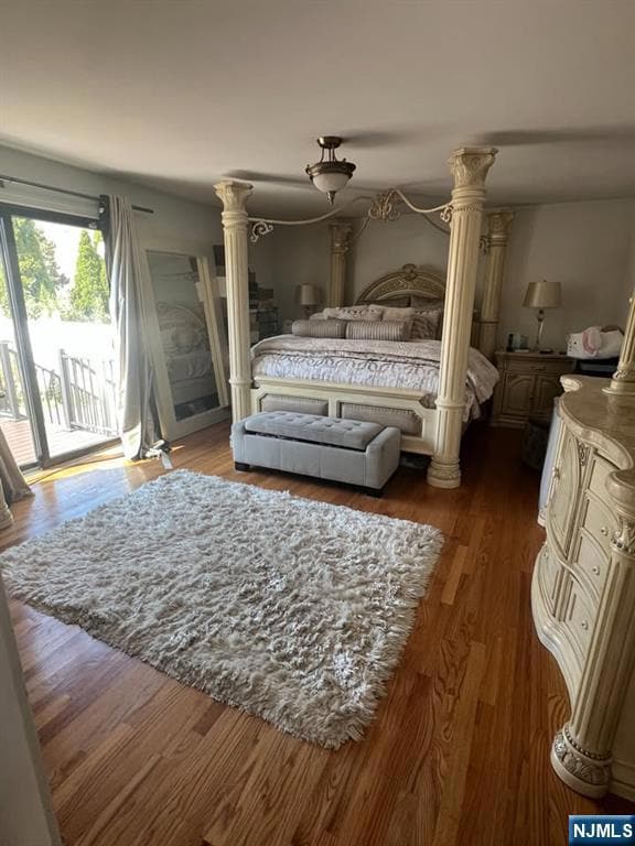 157 Johnson Ave unit 155, Newark, NJ 07108 - photo 4