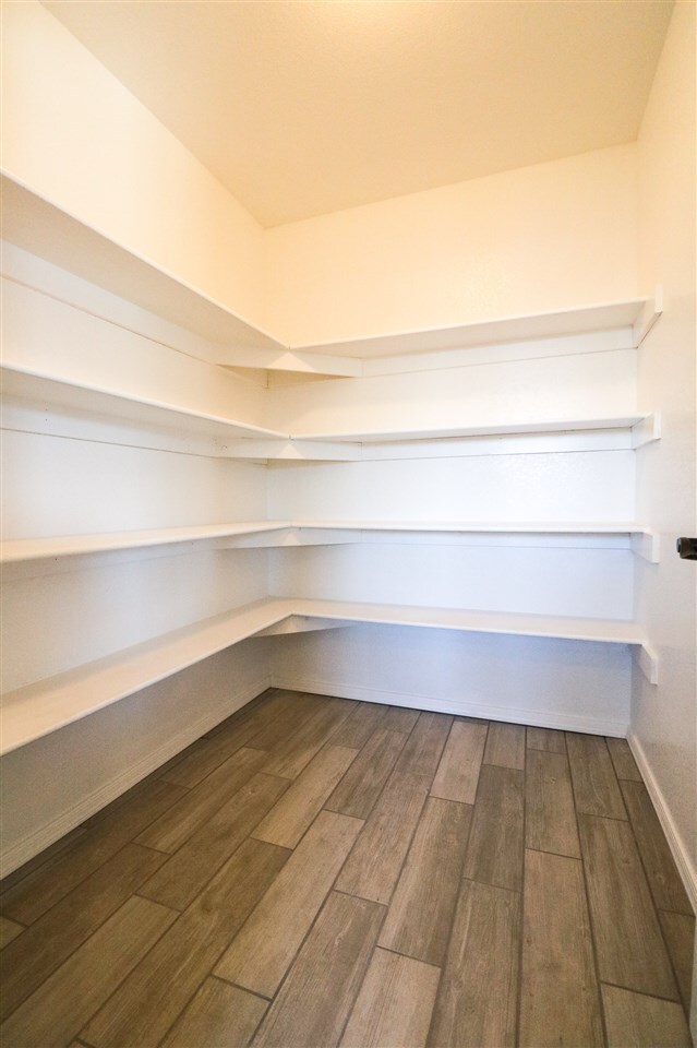 6089 E 43rd St, Yuma, AZ 85365 - photo 7