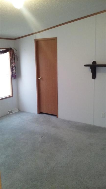 4446 Fox Ridge Trace, Danbury, WI 54830 - photo 6