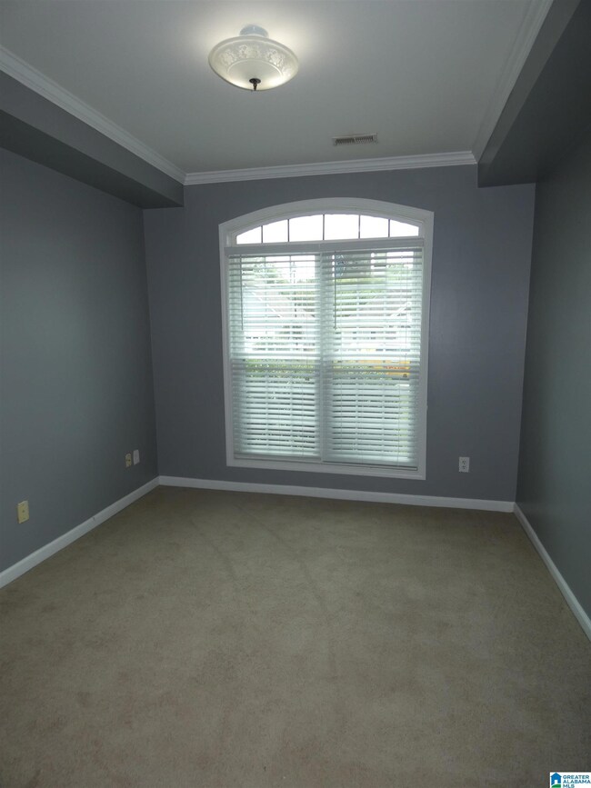 164 Camden Lake Dr, Calera, AL 35040 - photo 6