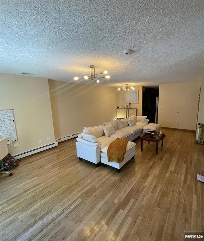 213 69th St, Guttenberg, NJ 07093 - photo 4