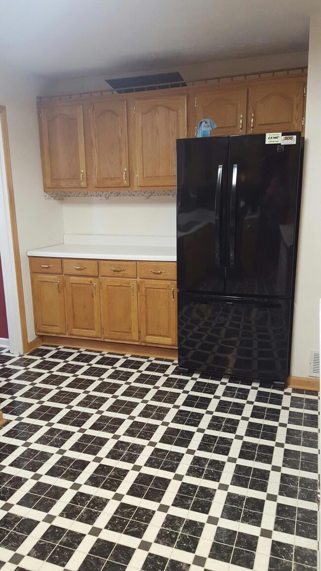 117 Old Westmoreland Rd, Portland, TN 37148 - photo 5