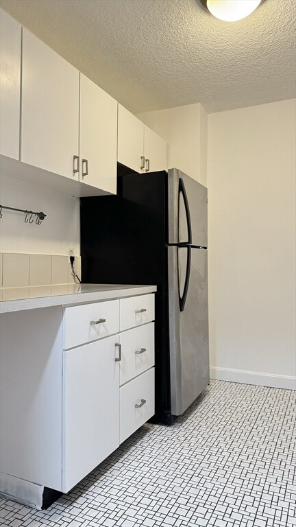 The Brook House unit 303, Brookline, MA 02445 - photo 5