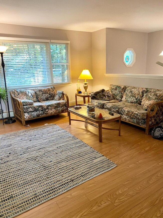 315 Mountain View Dr, Jim Thorpe, PA 18229 - photo 7