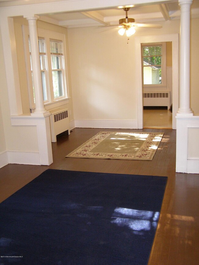 511 Pine St, Lakehurst, NJ 08733 - photo 6