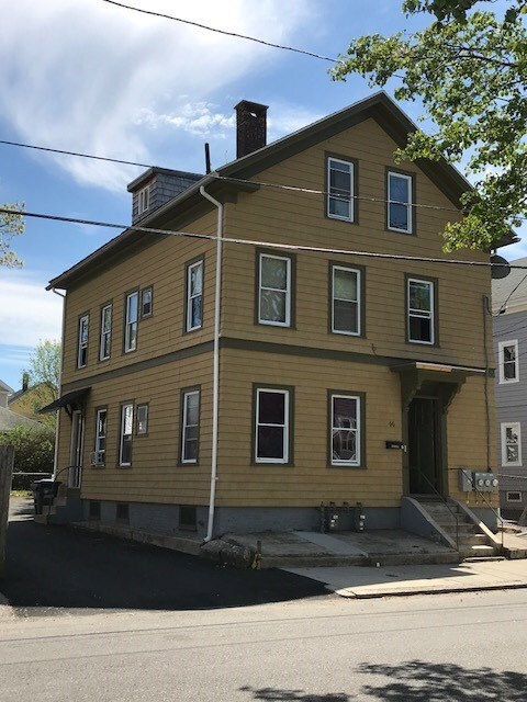 Exterior 2