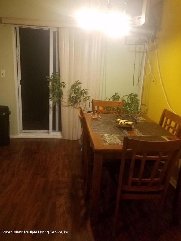 265 Skyline Dr, Staten Island, NY 10304 - photo 4