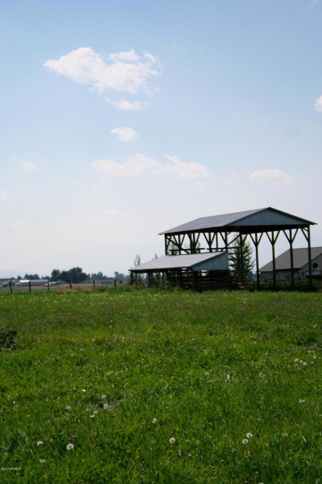 Carousel Image