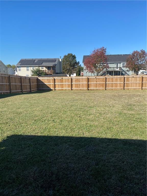 158 SE 1181, Knob Noster, MO 65336 - photo 6