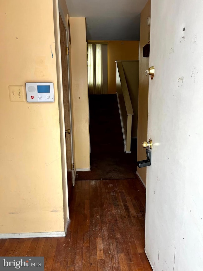 9316 Canterbury Riding, Laurel, MD 20723 - photo 3