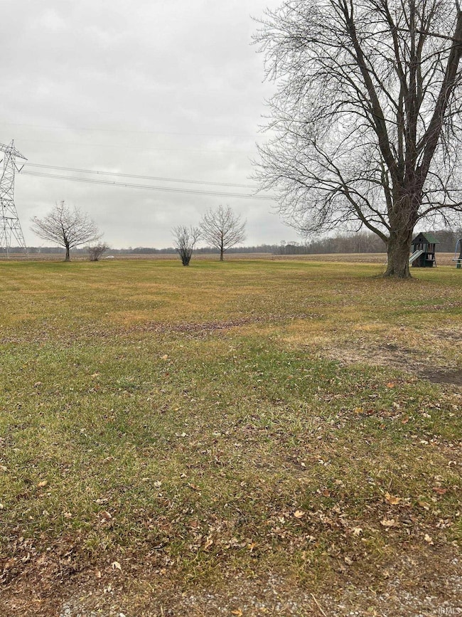 7145 S 950 W, South Whitley, IN 46787 - photo 2