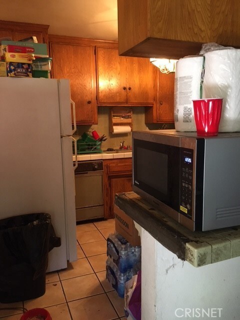 2010 7th St, San Fernando, CA 91340 - photo 6