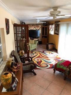 House 7
