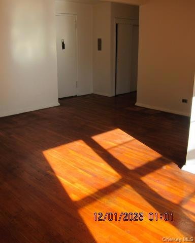 141-05 Northern Blvd unit 3D, Flushing, NY 11354 - photo 3