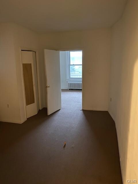 131 E Goepp St unit 1, Bethlehem, PA 18018 - photo 3