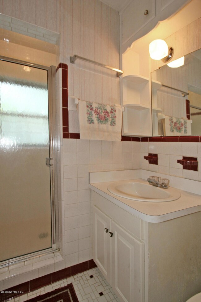 7845 Alderman Rd, Jacksonville, FL 32211 - photo 7