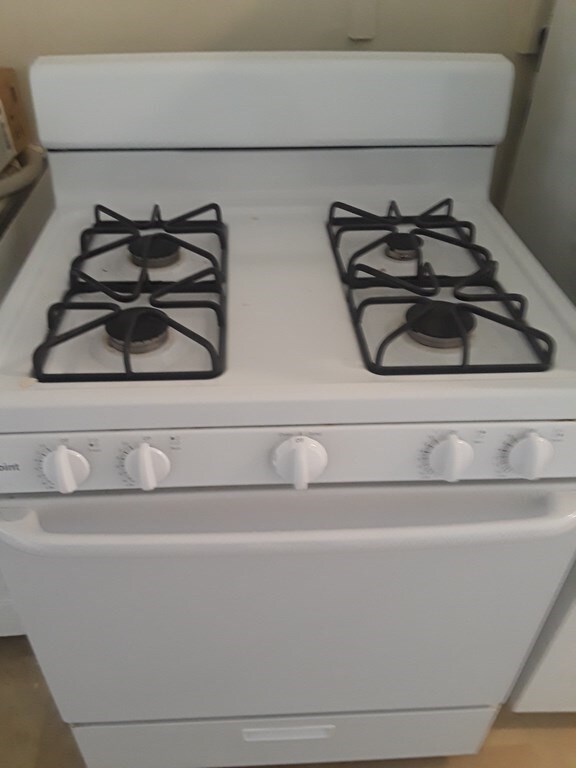 94 Corey Rd unit 34, Boston, MA 02135 - photo 3