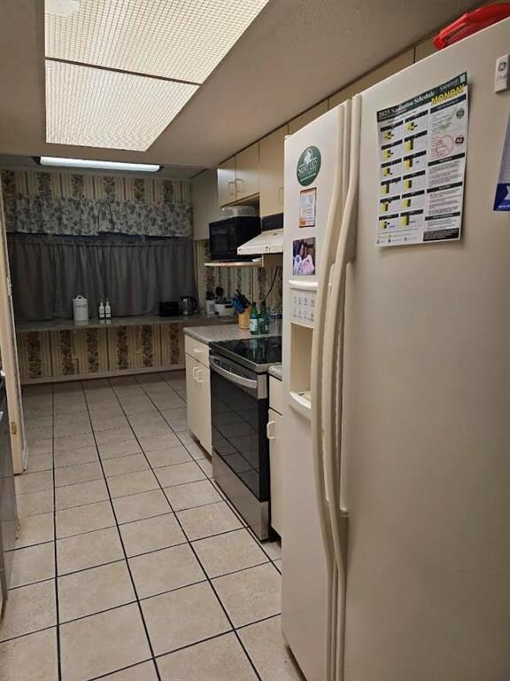 208 Leeds Gate Rd, Savannah, GA 31406 - photo 5