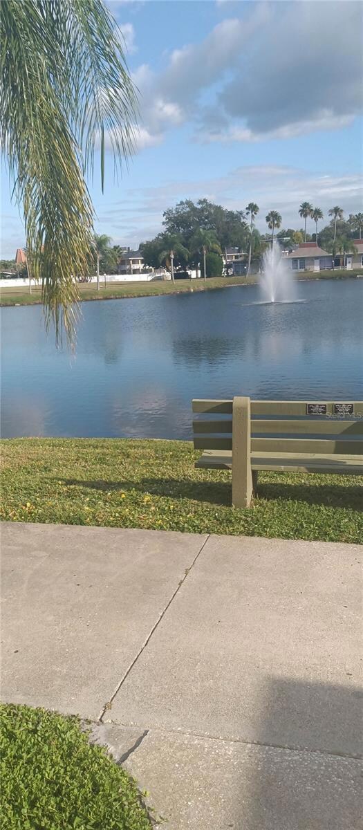 4354 Tahitian Gardens Cir unit F, Holiday, FL 34691 - photo 2