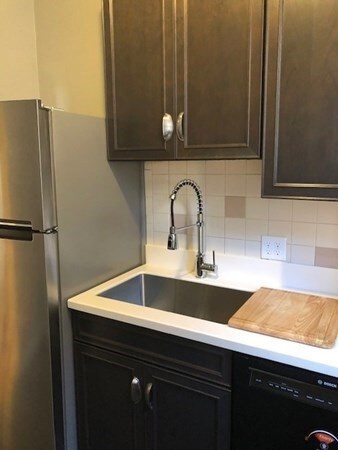 107 Jersey St unit 1, Boston, MA 02215 - photo 3