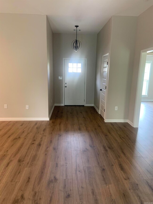 1909 N 26th St, Paragould, AR 72450 - photo 2