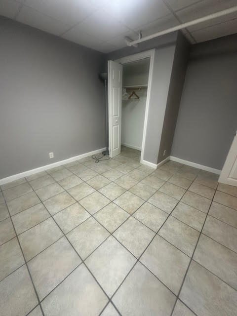 585 Revere Beach Blvd unit A, Revere, MA 02151 - photo 4