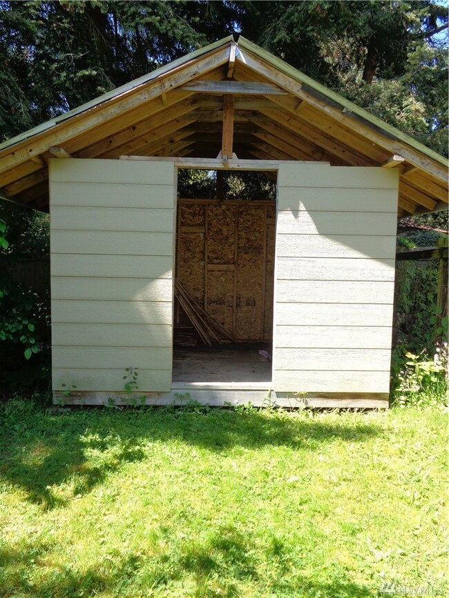 22212 76th Ave W, Edmonds, WA 98026 - photo 7