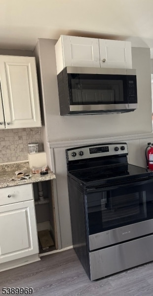 129 Bergen St, Hackettstown, NJ 07840 - photo 7