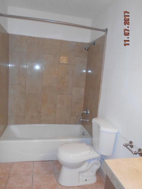 1520 Bud Allin Place, El Paso, TX 79935 - photo 3