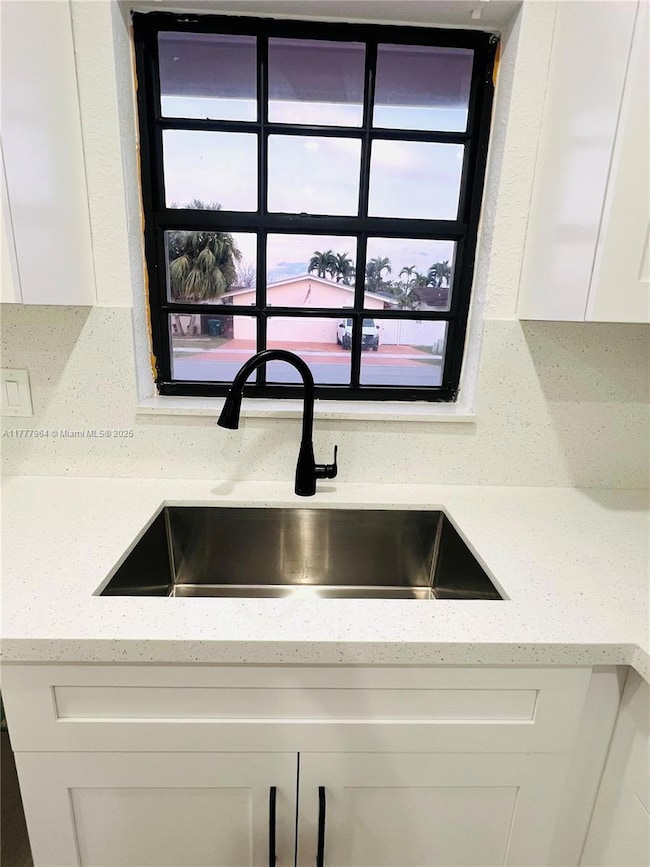 5766 SW 149th Place unit A, Miami, FL 33193 - photo 5