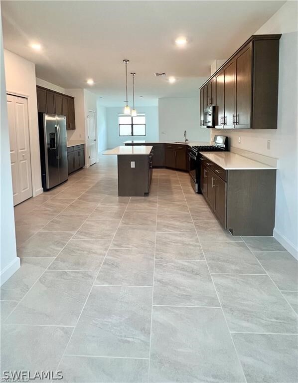 18311 Parksville Dr, Estero, FL 33928 - photo 7