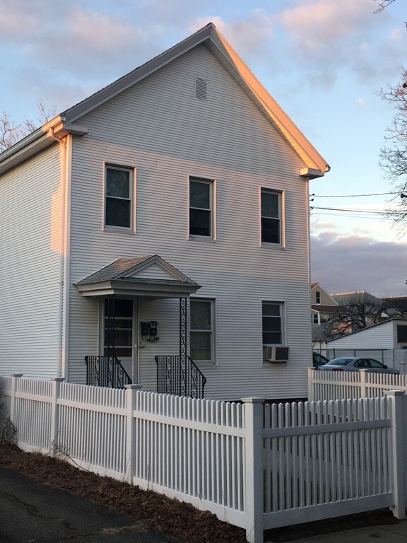 31 Wareham St unit 2F, Medford, MA 02155 - photo 6