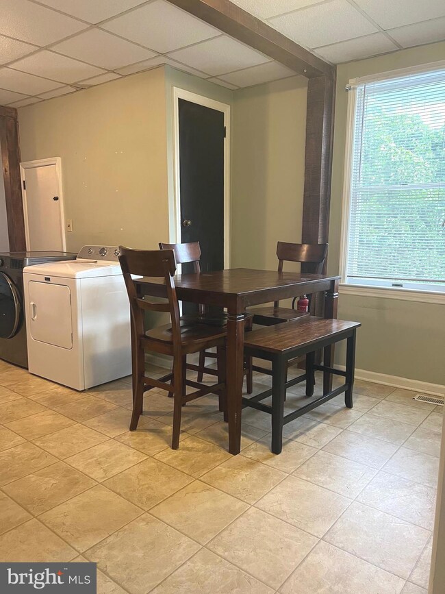 21 N Summit Ave unit A, Pitman, NJ 08071 - photo 6