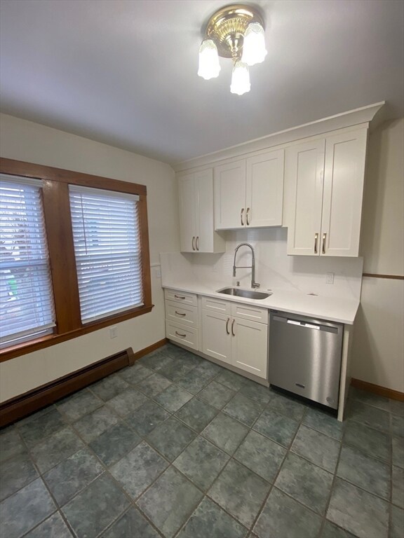 1514-1516 Centre St unit 1, Boston, MA 02131 - photo 5