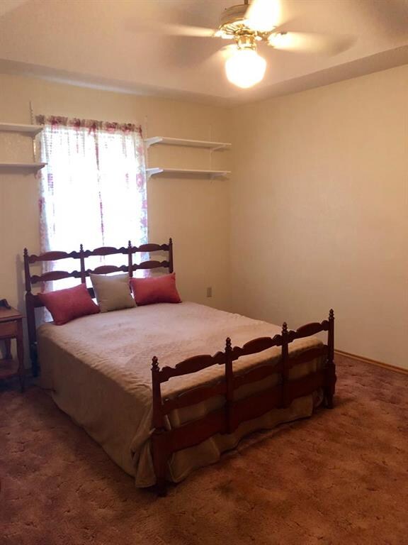 311 Diana Dr, Alamo, TX 78516 - photo 5