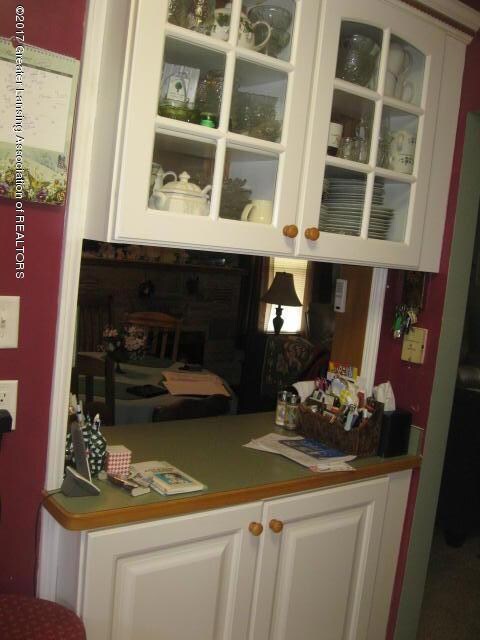 3505 Lowcroft Ave, Lansing, MI 48910 - photo 3