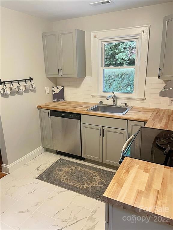 340 Westwood Dr, Statesville, NC 28677 - photo 3