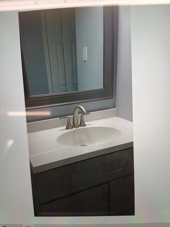 4043 Delray Ct, Augusta, GA 30907 - photo 2