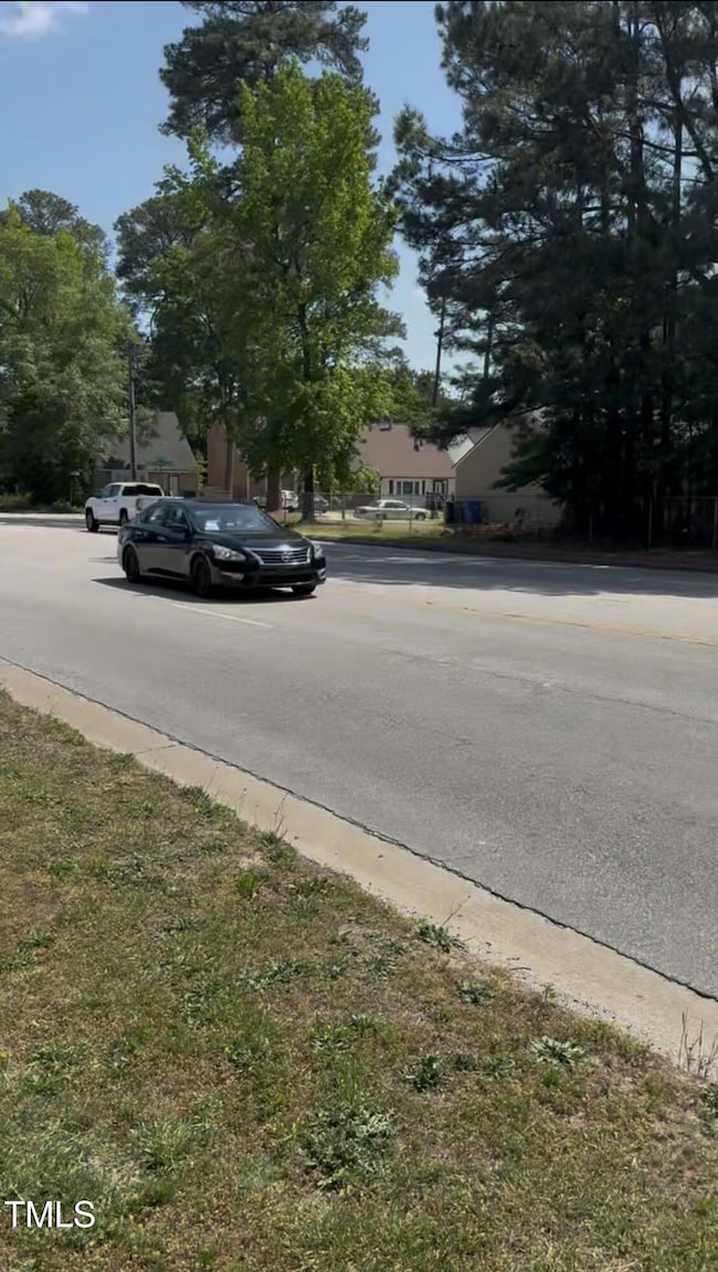 3351 Airport Blvd NW, Wilson, NC 27896 - photo 5