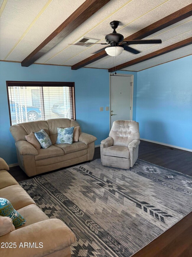 3330 E Main St unit 440, Mesa, AZ 85213 - photo 7