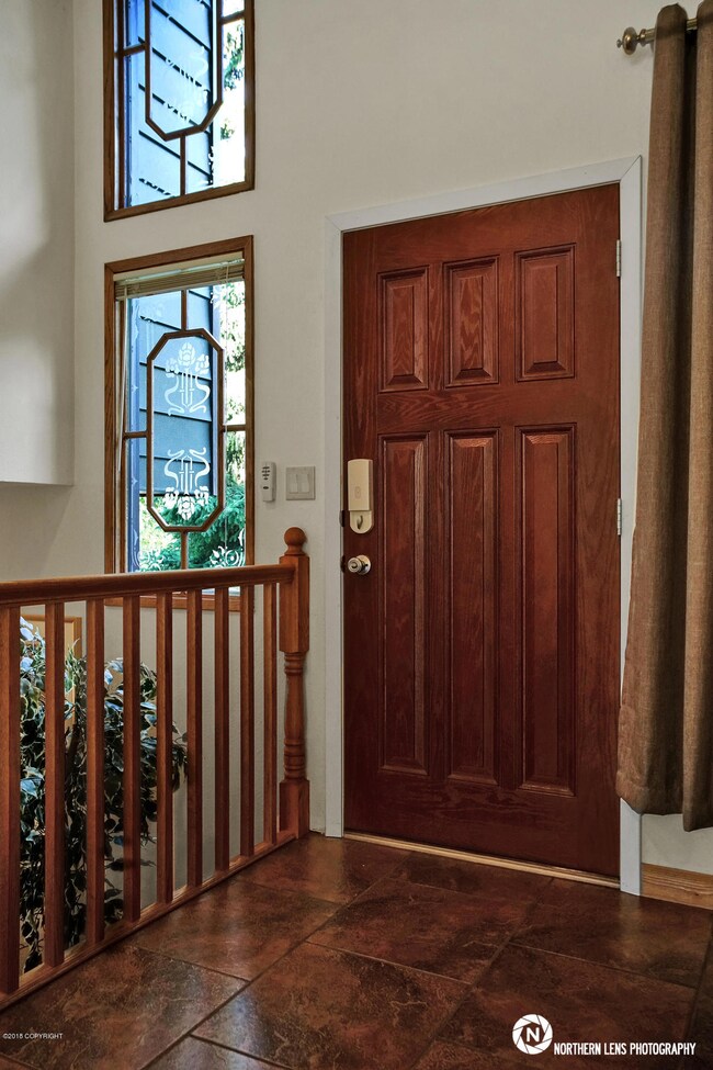 6_Entrance