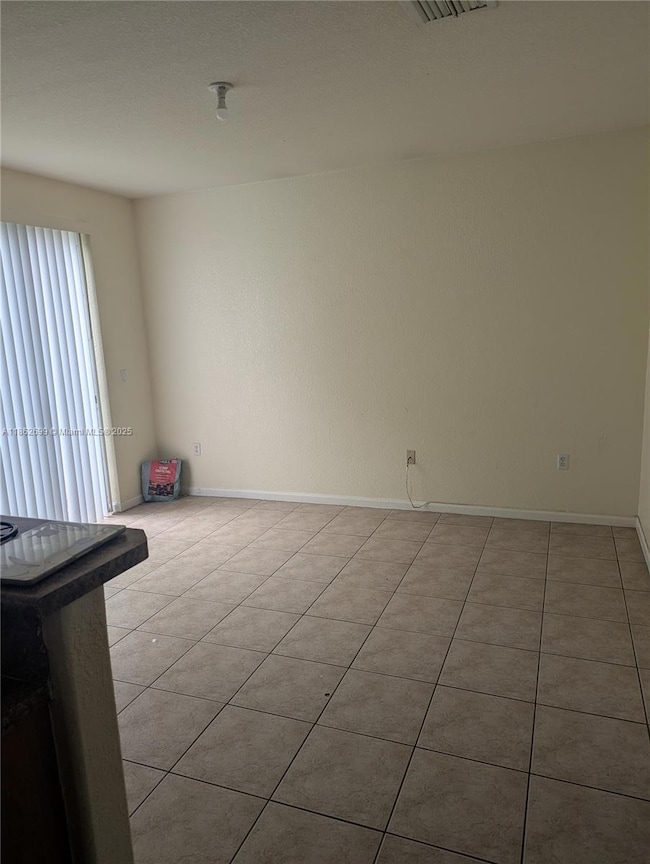 2584 SW 84th Terrace unit 101, Miramar, FL 33025 - photo 5