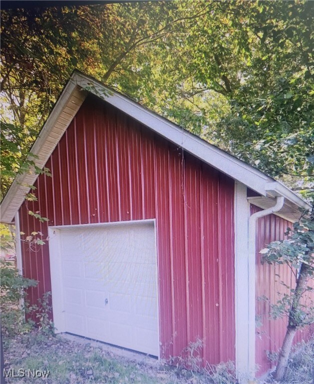 V/L High Bridge Rd, Vermilion, OH 44089 - photo 6